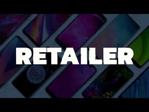 Mobilez Market