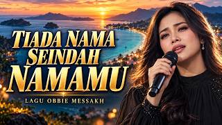 Download lagu Auto Damai!! Drone Pantai Maunori | Obbie Messakh Tiada Nama Seindah Namamu mp3 Download lagu Auto Damai!! Drone Pantai Maunori | Obbie Messakh Tiada Nama Seindah Namamu mp3