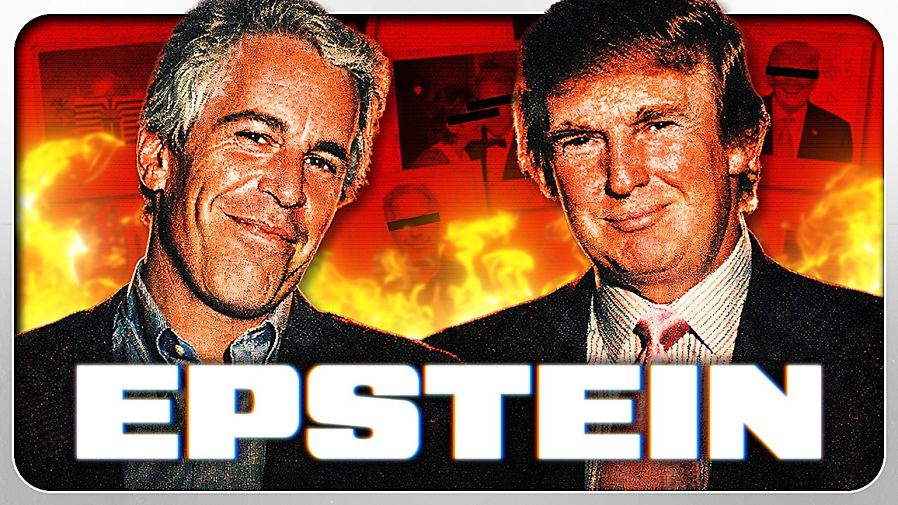 Es wird nicht aufhören.