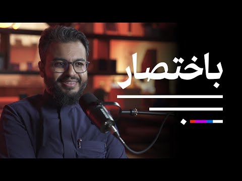 img-video