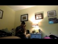Autumn Fallin - Jaymay cover by K.G.