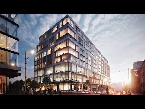 Realistic Rendering | Create Unique Realtime Architecture Rendering with Enscape 2.9