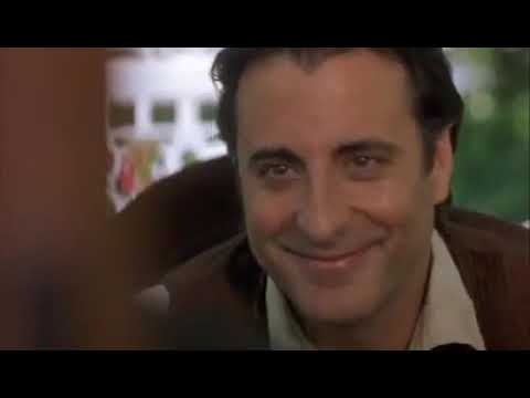 Modigliani...Amedeo Modigliani, are you Mad?