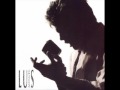 'Cuando calienta el sol' Luis Miguel