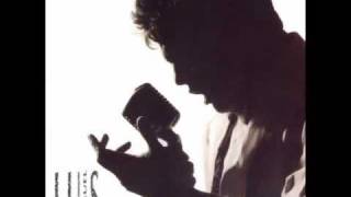 &#39;Cuando calienta el sol&#39; Luis Miguel