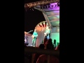Song About A Girl - Eric Paslay 