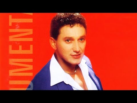 SAKO POLUMENTA - IZA BRAVE (AUDIO 1997)