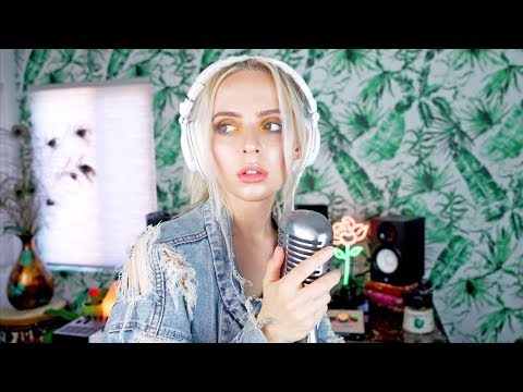 download lagu mp3 mp4 Post Malone Stay Stream, download lagu Post Malone Stay Stream gratis, unduh video klip Post Malone Stay Stream