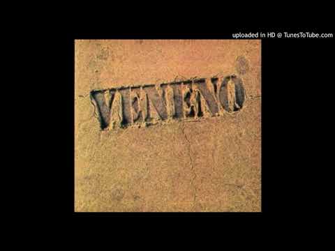 MAGONER x JONA - VENENO