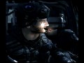 Call Of Duty 4 - Deep And Hard Rap 