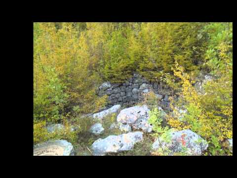 Naše malo misto - Goričaj !!!!!