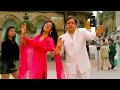 Sajan Re Jhooth Mat Bolo Govinda Sushmita Sen Rambha Udit Narayan Sadhna Sargam Poornima