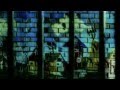Тату (t.a.t.u) - Ты согласна (Ty Soglasna) 