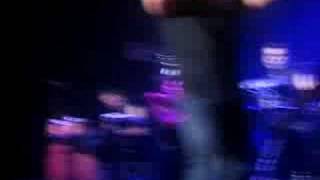 Bustamante-Bang-bang