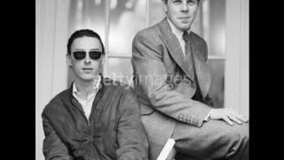 THE STYLE COUNCIL, Headstart For Happiness, Paul Weller Acoustic Version, 1983.