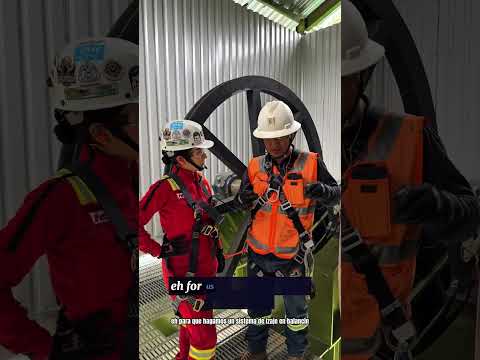 ECOGOLD 📍Sur de Bolivar  