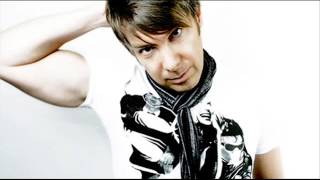 Michael Gray - The Weekend (Club Mix)