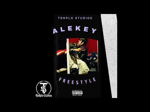 un poco de freestyle para ti falso raperillo