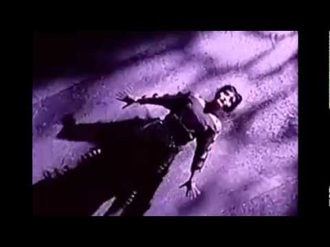 Killing jar - Siouxsie and the Banshees