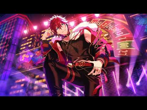 Podría ser peor - La Casa Azul ヽ⁠(⁠･⁠ˇ⁠∀⁠ˇ⁠･⁠ゞ⁠) [NIGHTCORE]