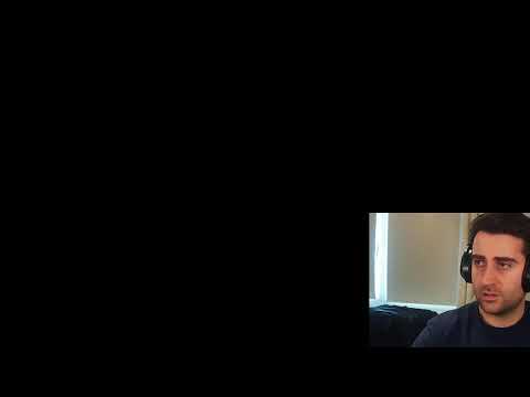 Accelerated Dragon Speedrun by GM Bok | 1600-1650