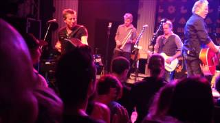 rowen heze - 't roeie klied @bibelot