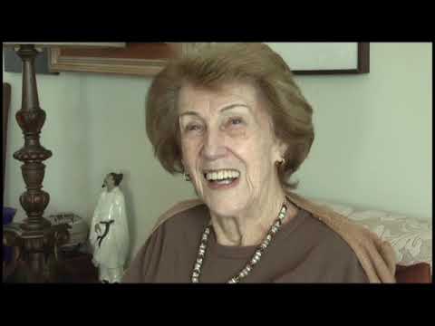 NANCY WESTPHALEN CORRÊA