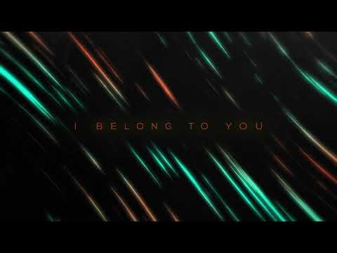 Thumbnail for I Belong To You video