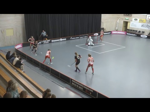 F02 Pixbo Wallenstam - Partille IBS2