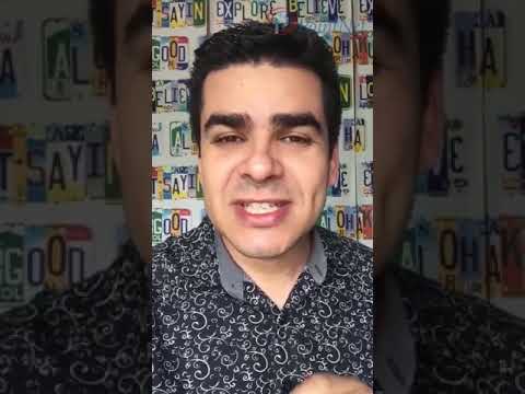 Miniatura do depoimento em vídeo 1