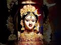 Jago Jago Sherawali Jay Mata Di Whatsappstatus Subscribers Comment Shere
