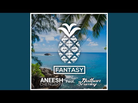 Fruit Juice (Fantasy)