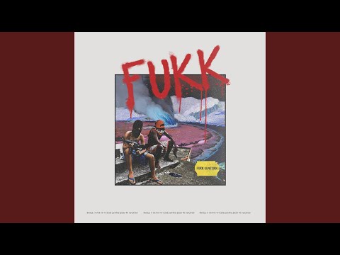 Video thumbnail for Zombies (Instrumental)