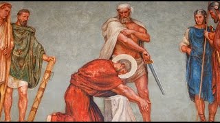 Video: In Matthew 24 and Luke 21, Jesus prophecized destruction of Jewish Temple | Tovia Singer