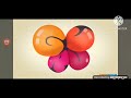 Kit N Kate Credits But Guru Nick Jr Netflix