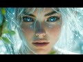 Artificial Intelligence Cards, Return to the Enchanted Forest and rediscover the..