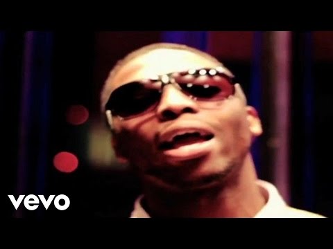 TMack - It's On ft. Goliath