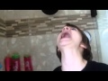 AAAAAAAAAAAAAAAAAAAAAAaaaaaaaaaaaaa ...