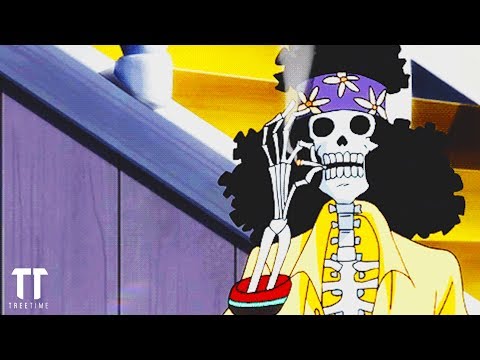 [FREE] WARHOL.SS x FAMOUS DEX x RICH THE KID TYPE BEAT 2017 - "VINTAGE" (PROD. TREETIME)