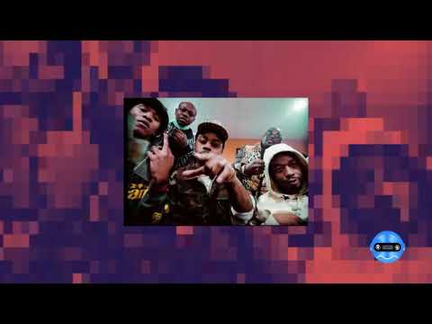 BabyFace Ray x GP Murdy x $ackLeader Won - Drought Season (AUDIO)