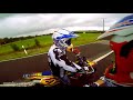 LOKU Bez Granic Rap O Motocyklach Prod Nupel Beats