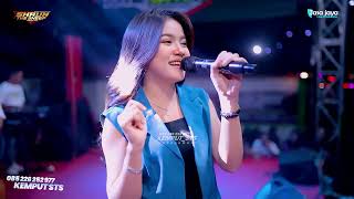 Download lagu KEKASIH BAYANGAN DINDA TERATU - SHAUN THE SHEEP - TEMU KANGEN BOENCHEL 186 KULI NINGRAT - REMBANG mp3