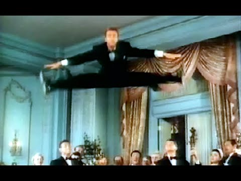 GENE NELSON                                               'Zing! Went the Strings of my Heart'