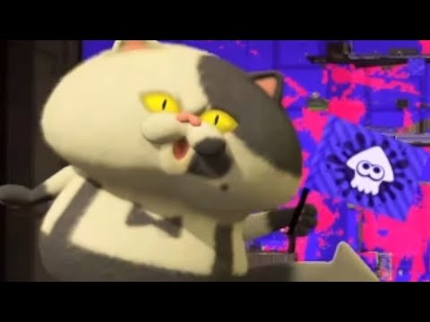 How did I win this Turf War match?