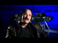 Interview with Elias Koteas for Let Me In