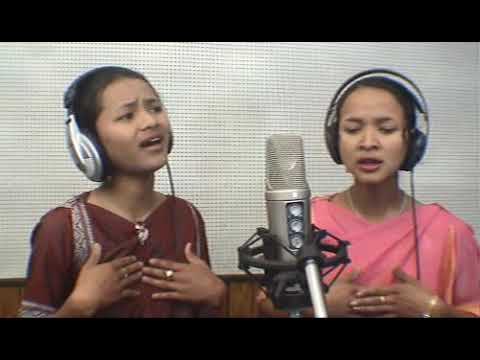 Iaroh i'u Trai jia katba jia