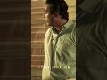 Velu Naykar NAYAGAN 30secwhatsappstatus Bestwhatsappstatus Kamal Shorts Yotubeshorts