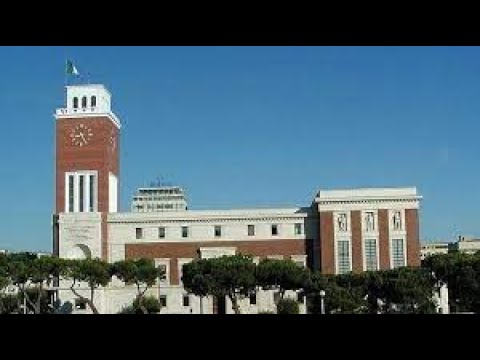 Consiglio Comunale in diretta del 14 Ottobre 2021