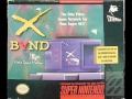 Xband Background Music 2