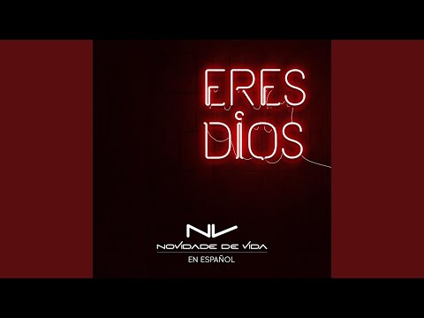 Jesus Reigns - Ministério Novidade de Vida